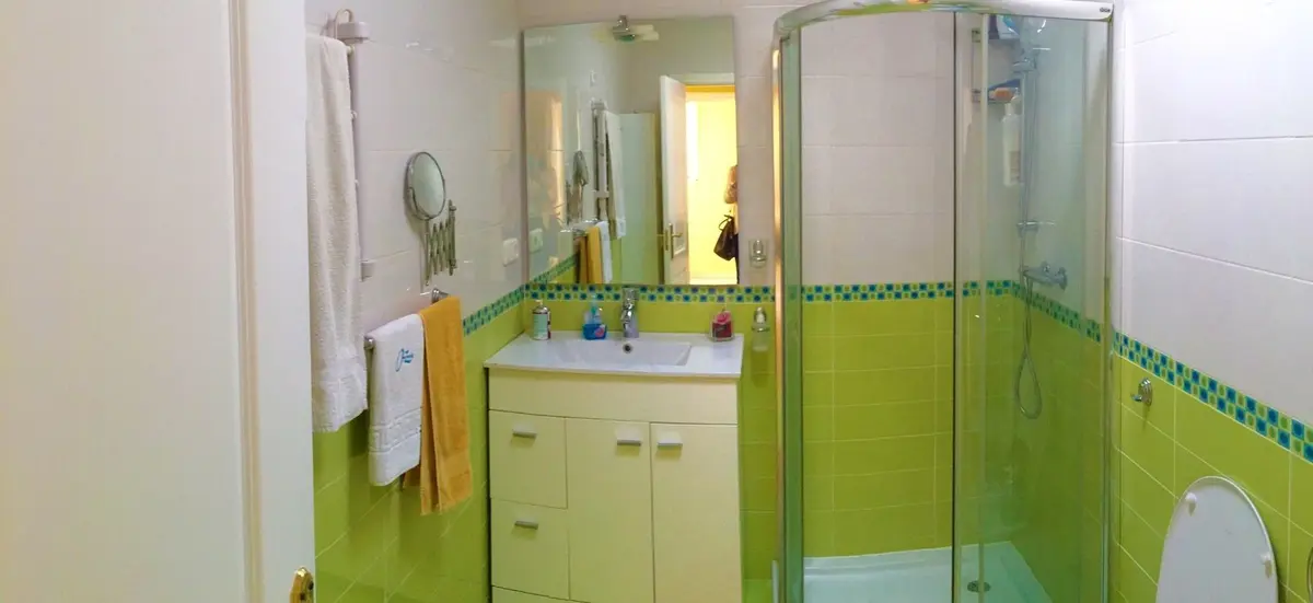 Detached Villa in Elviria