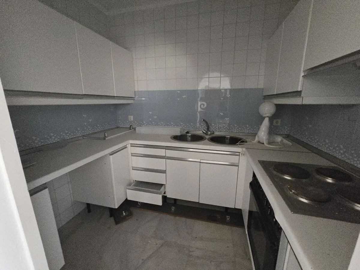 Detached Villa in Marbella