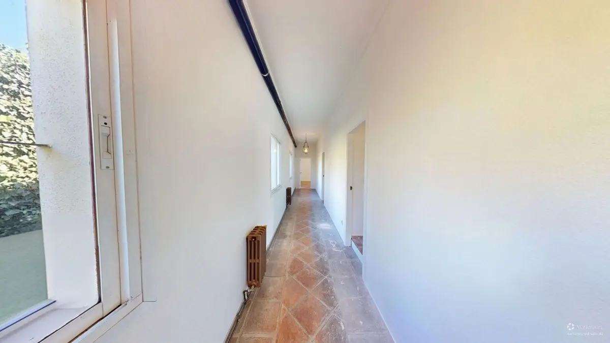 Detached Villa in San Pedro de Alcántara