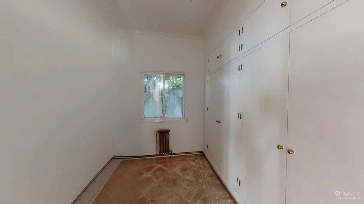 Detached Villa in San Pedro de Alcántara