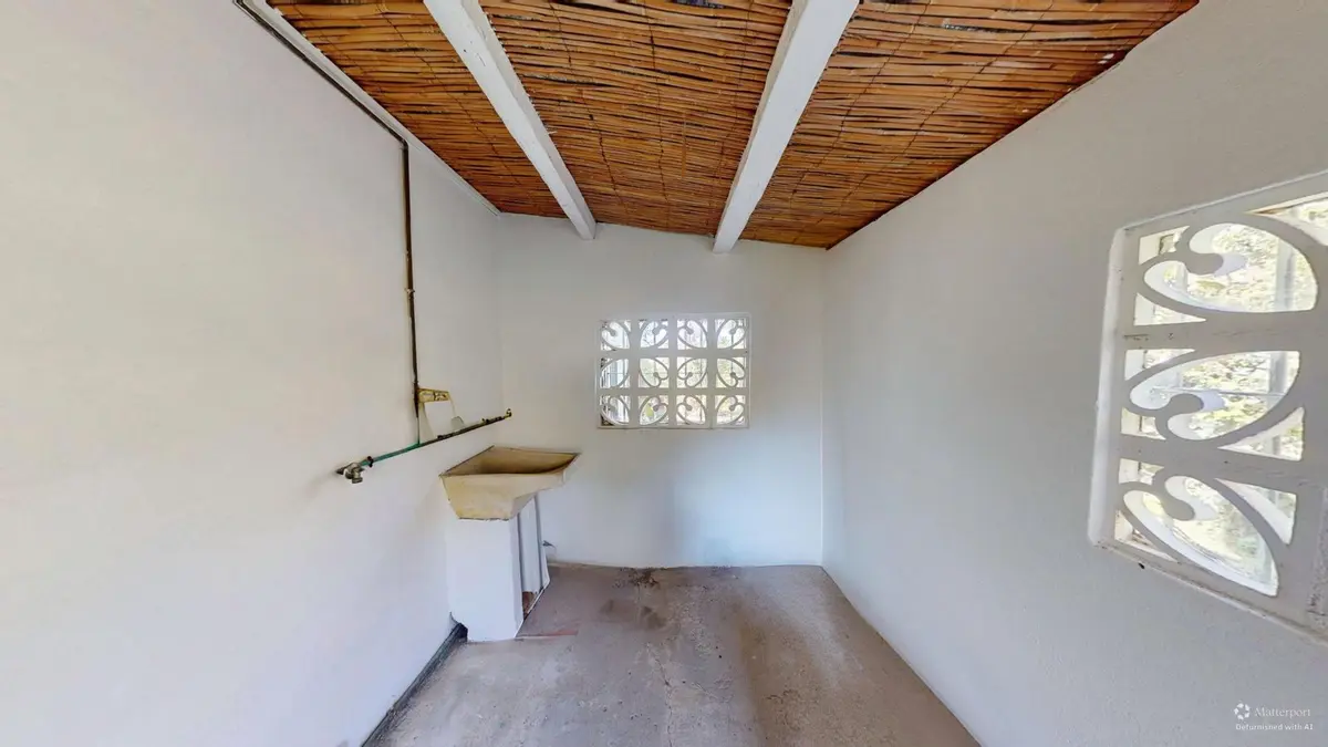 Detached Villa in San Pedro de Alcántara