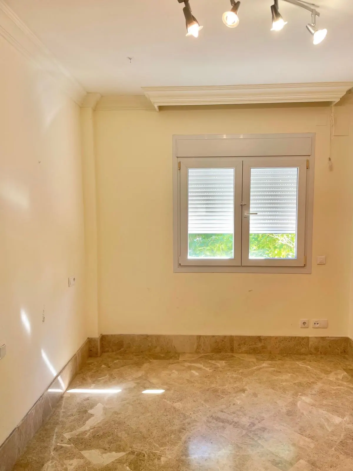 Semi-Detached House in Marbella