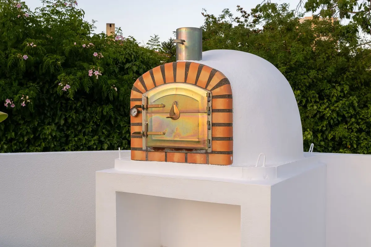 Detached Villa in Nueva Andalucía
