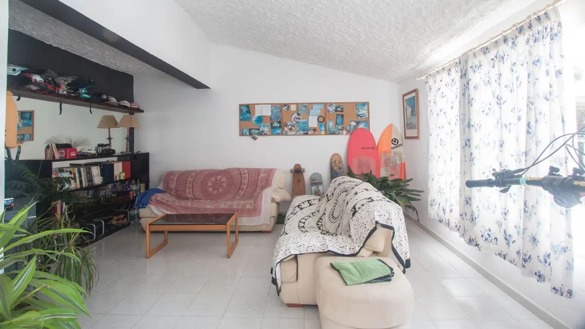 Detached Villa in Estepona