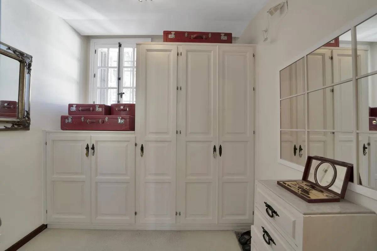 Detached Villa in Puerto Banús