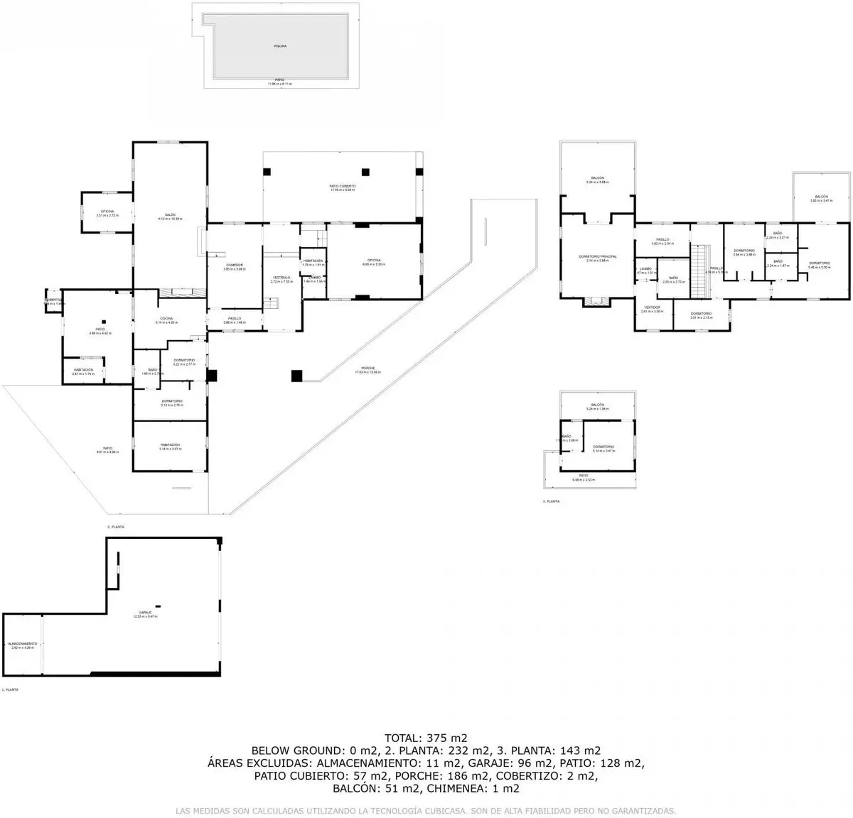 Detached Villa in Puerto Banús