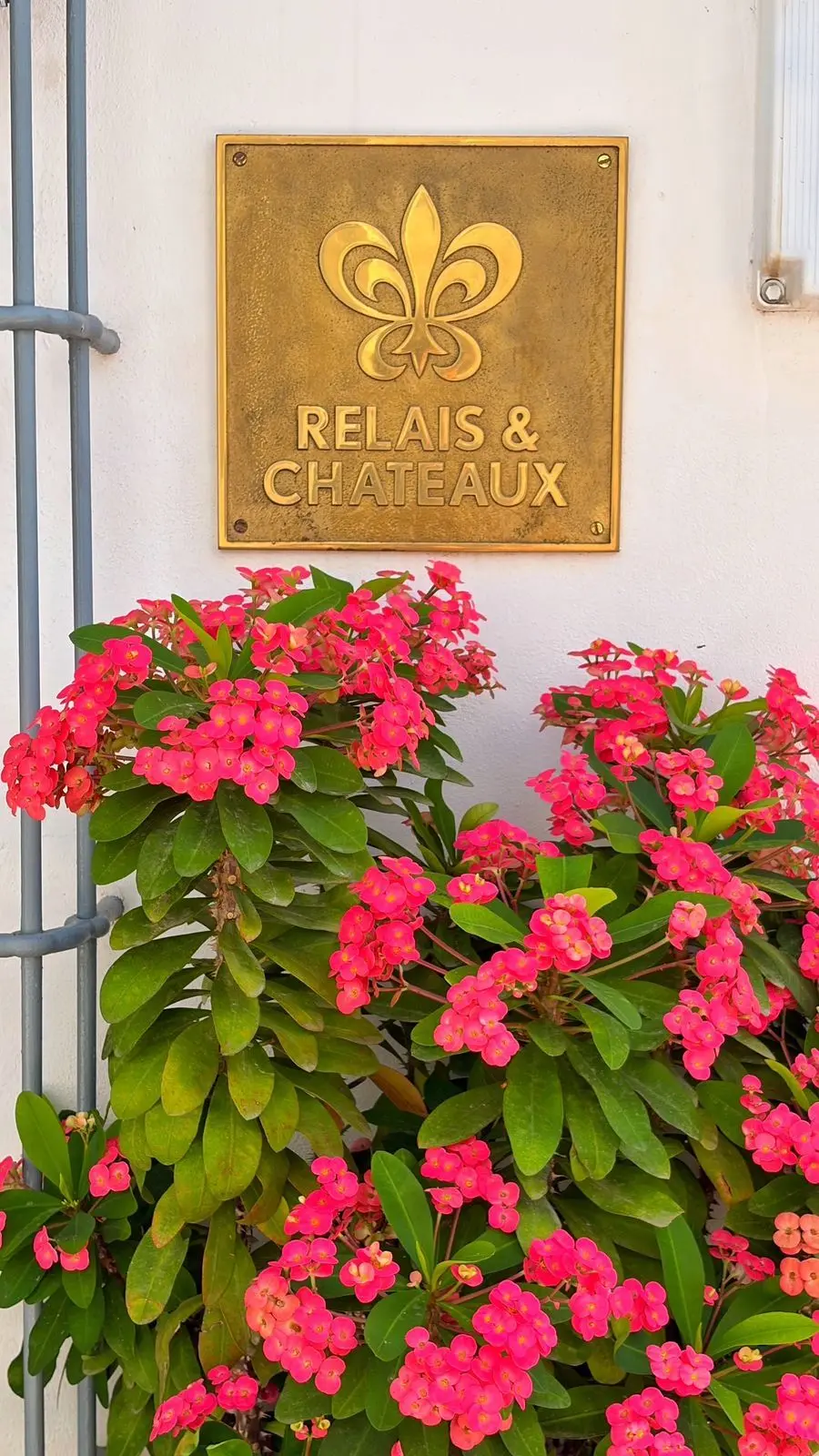 Townhouse in Marbella