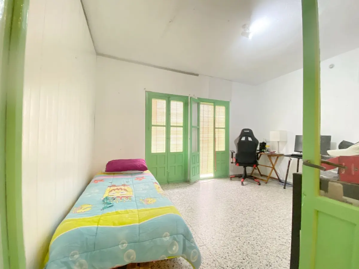 Townhouse in Marbella