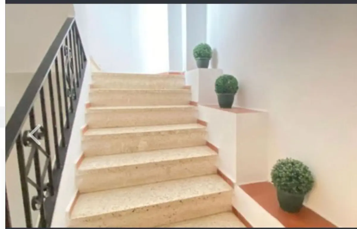Townhouse in Marbella