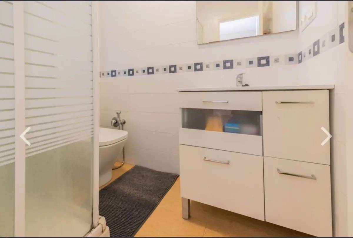 Townhouse in Marbella