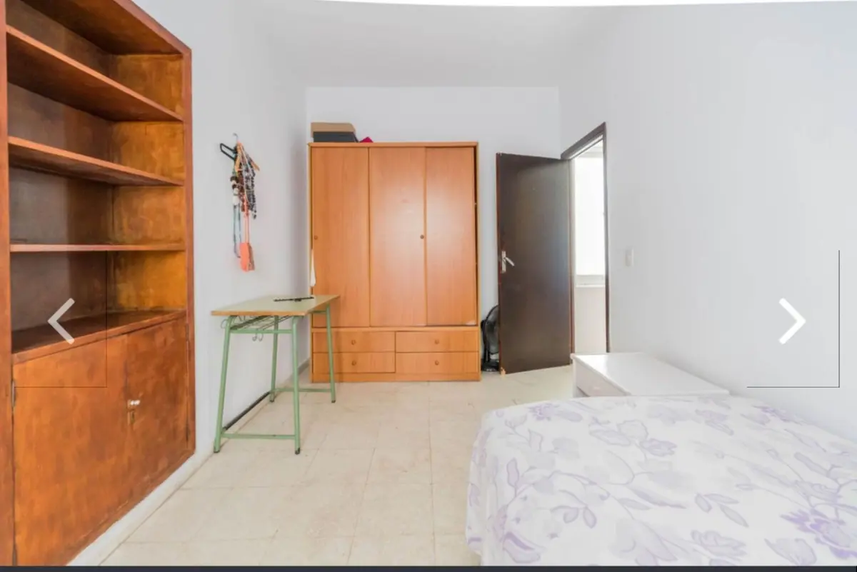 Townhouse in Marbella