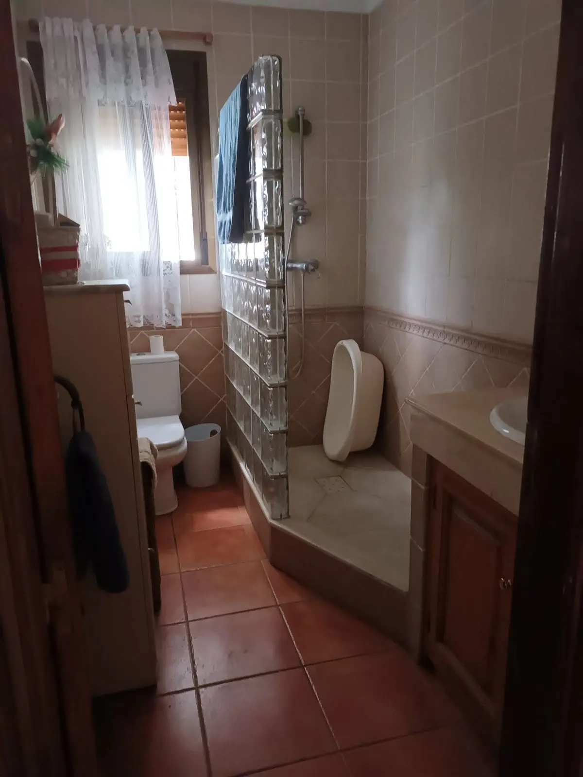 Detached Villa in Cancelada