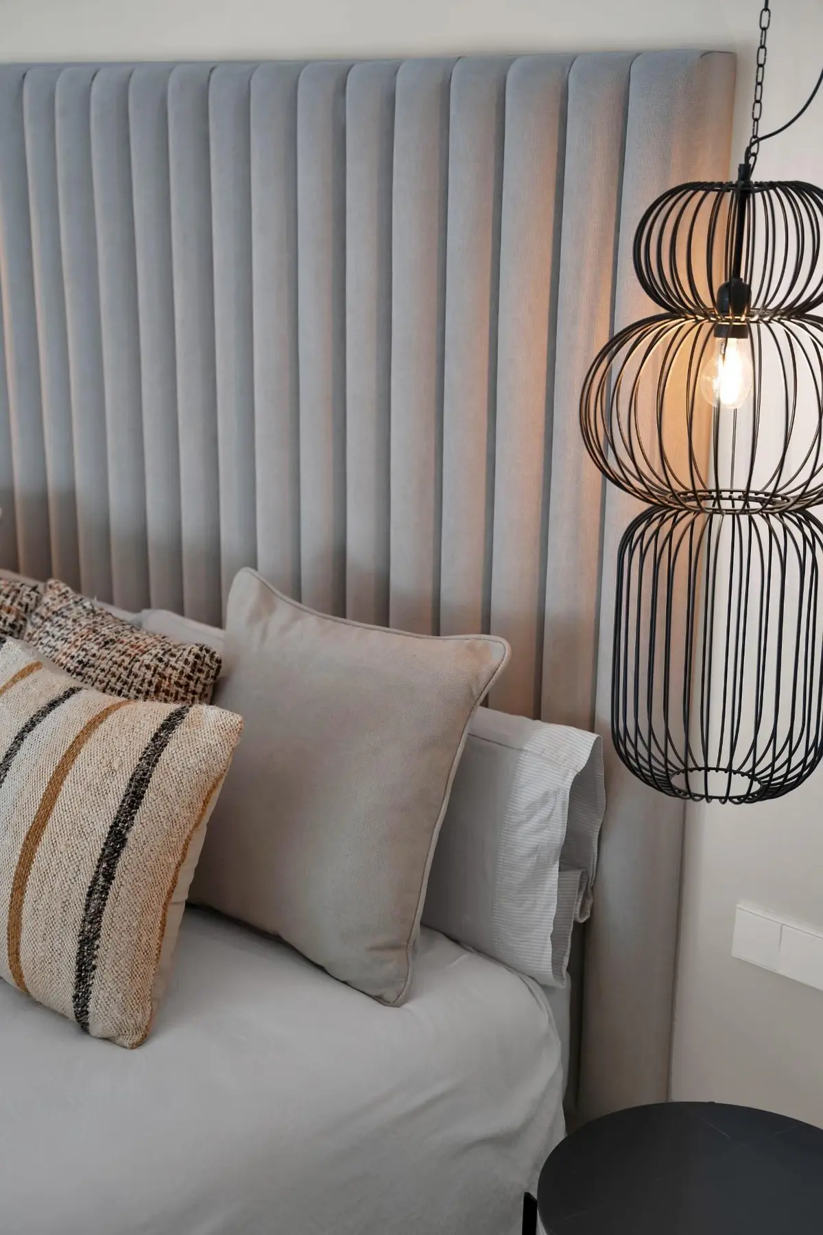 Ground Floor Apartment in Marbella