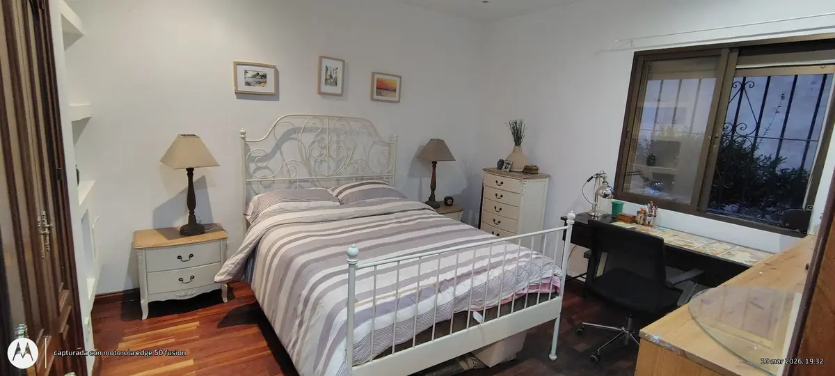Detached Villa in Río Real
