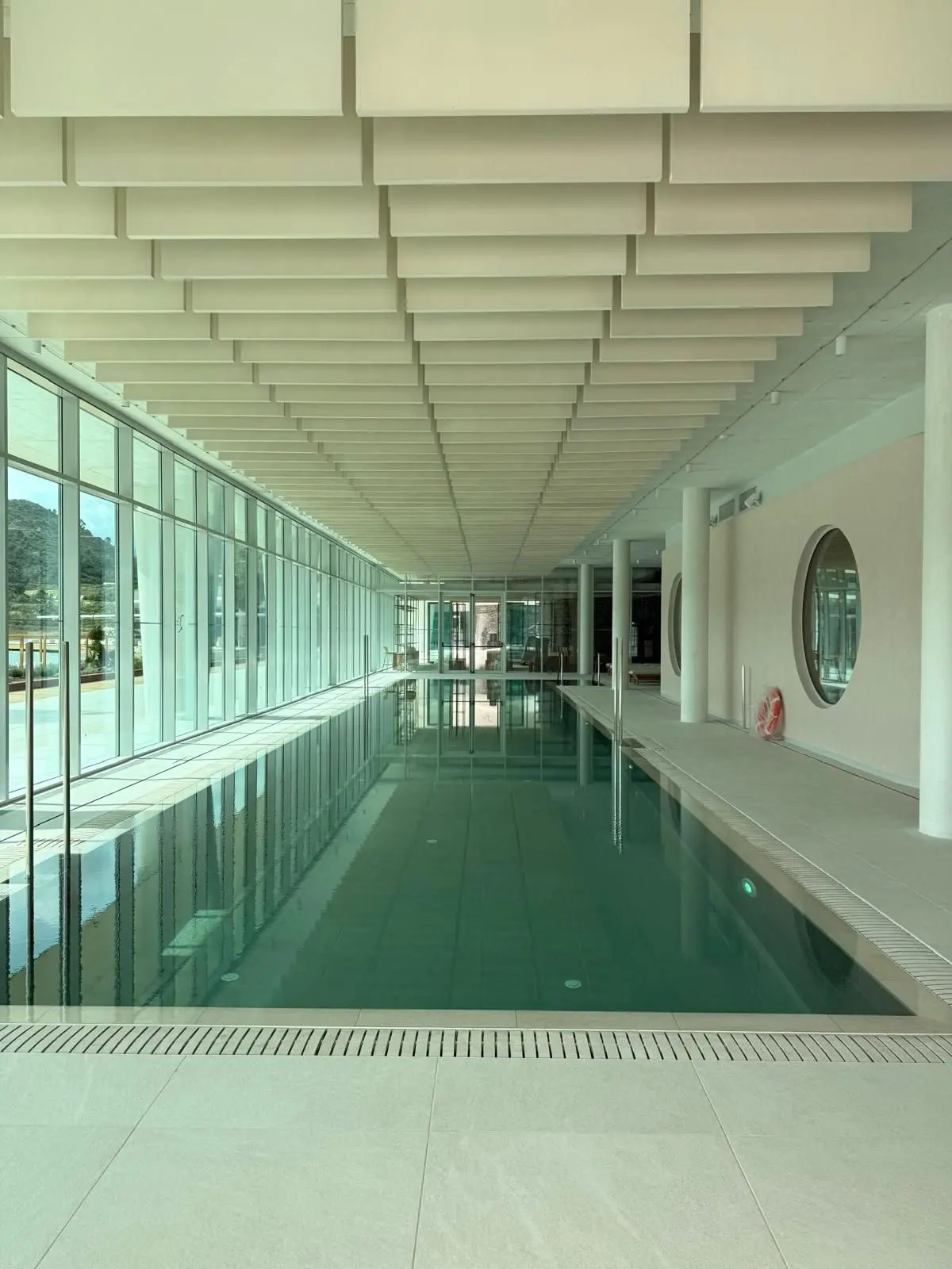 Penthouse in Benahavís