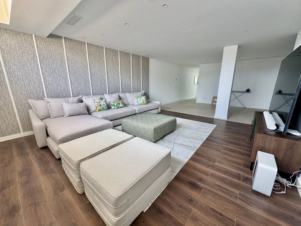 Detached Villa in Cancelada