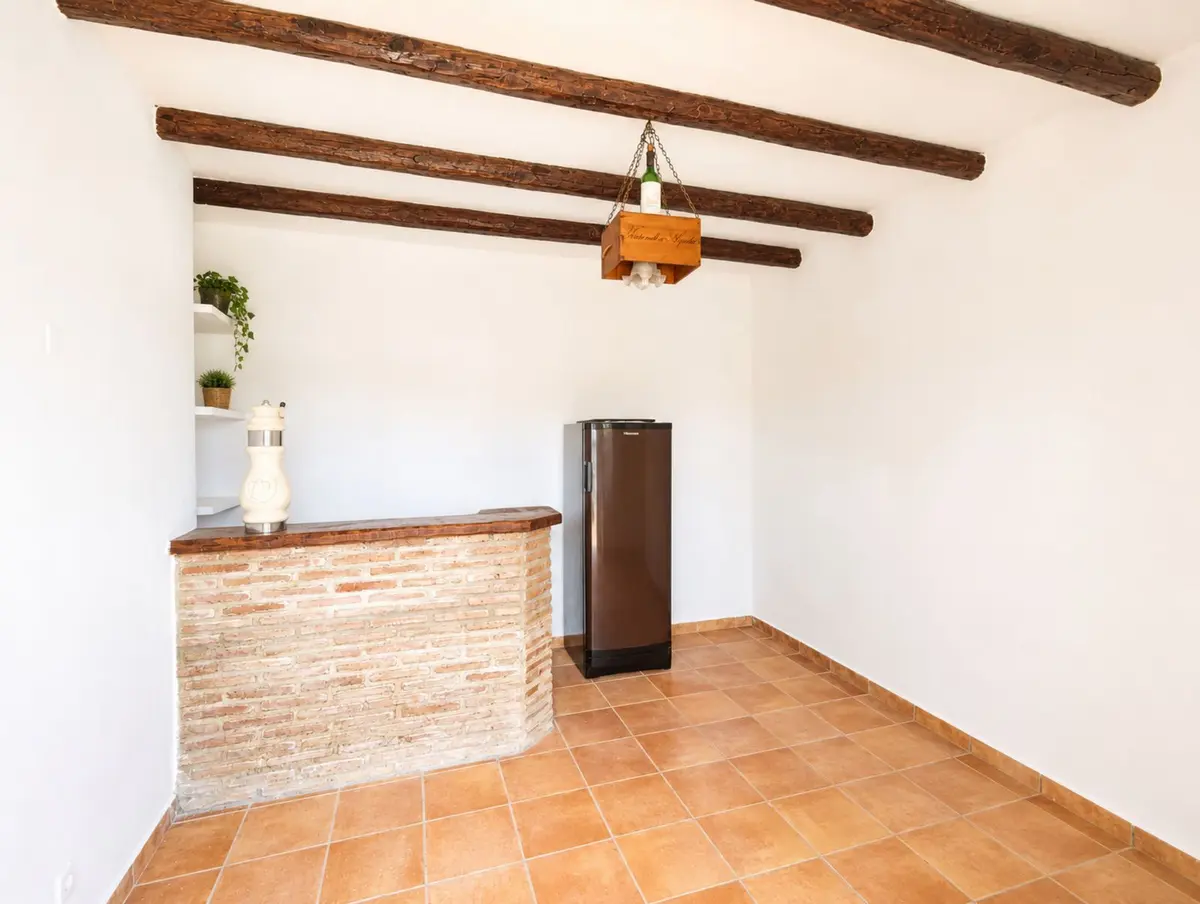 Finca - Cortijo in Estepona