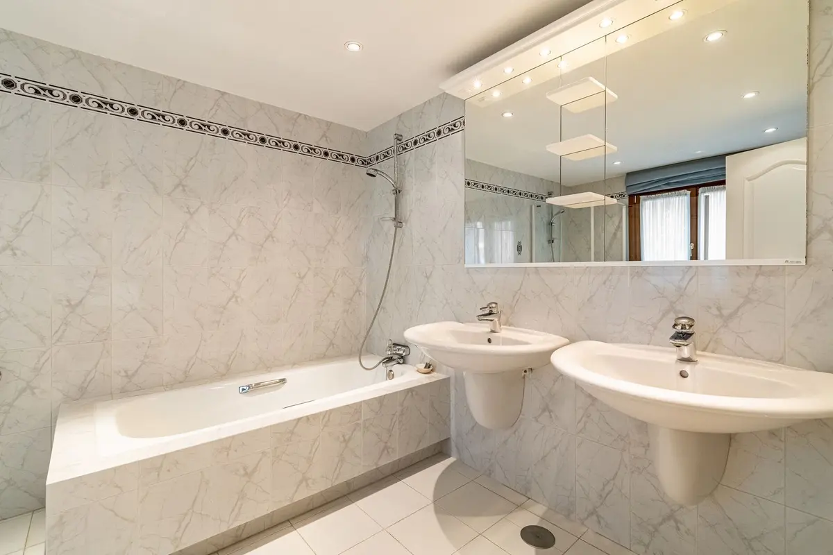 Detached Villa in Cancelada