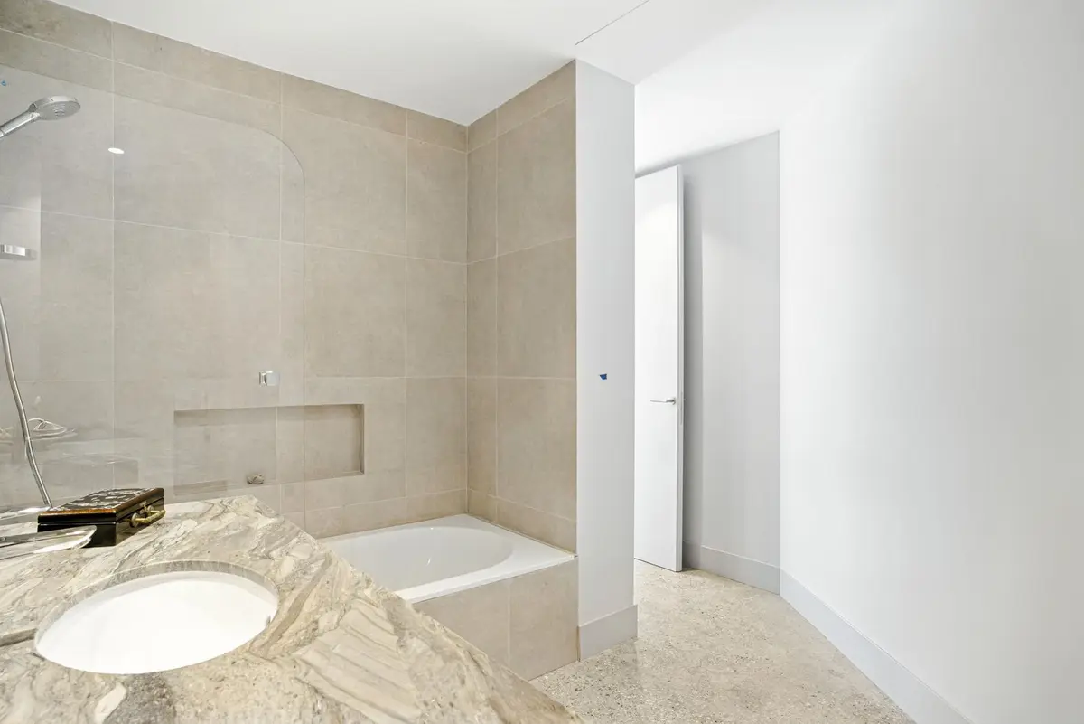 Detached Villa in Elviria