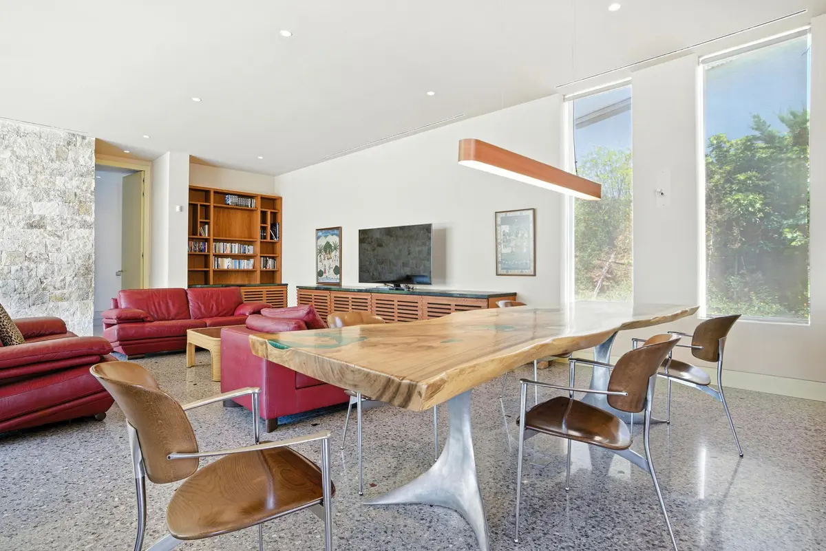 Detached Villa in Elviria