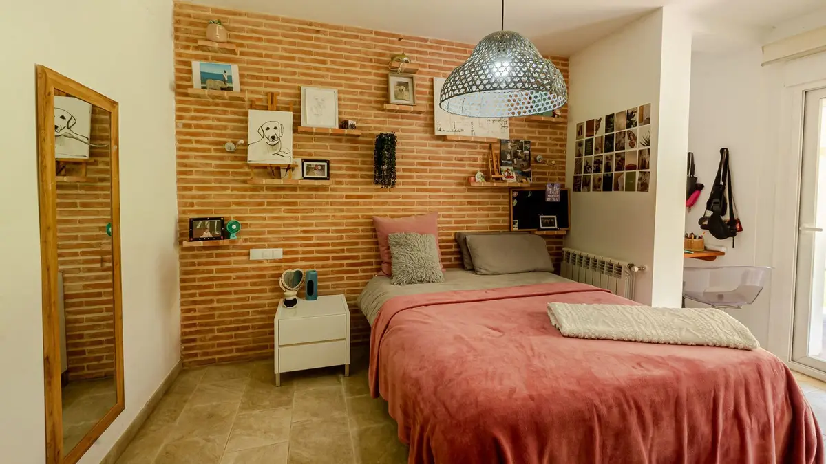 Detached Villa in San Pedro de Alcántara