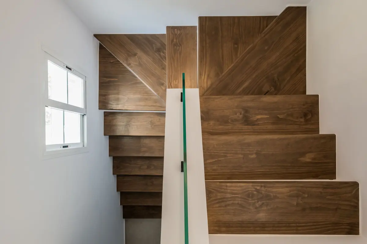 Top Floor Apartment in Nueva Andalucía