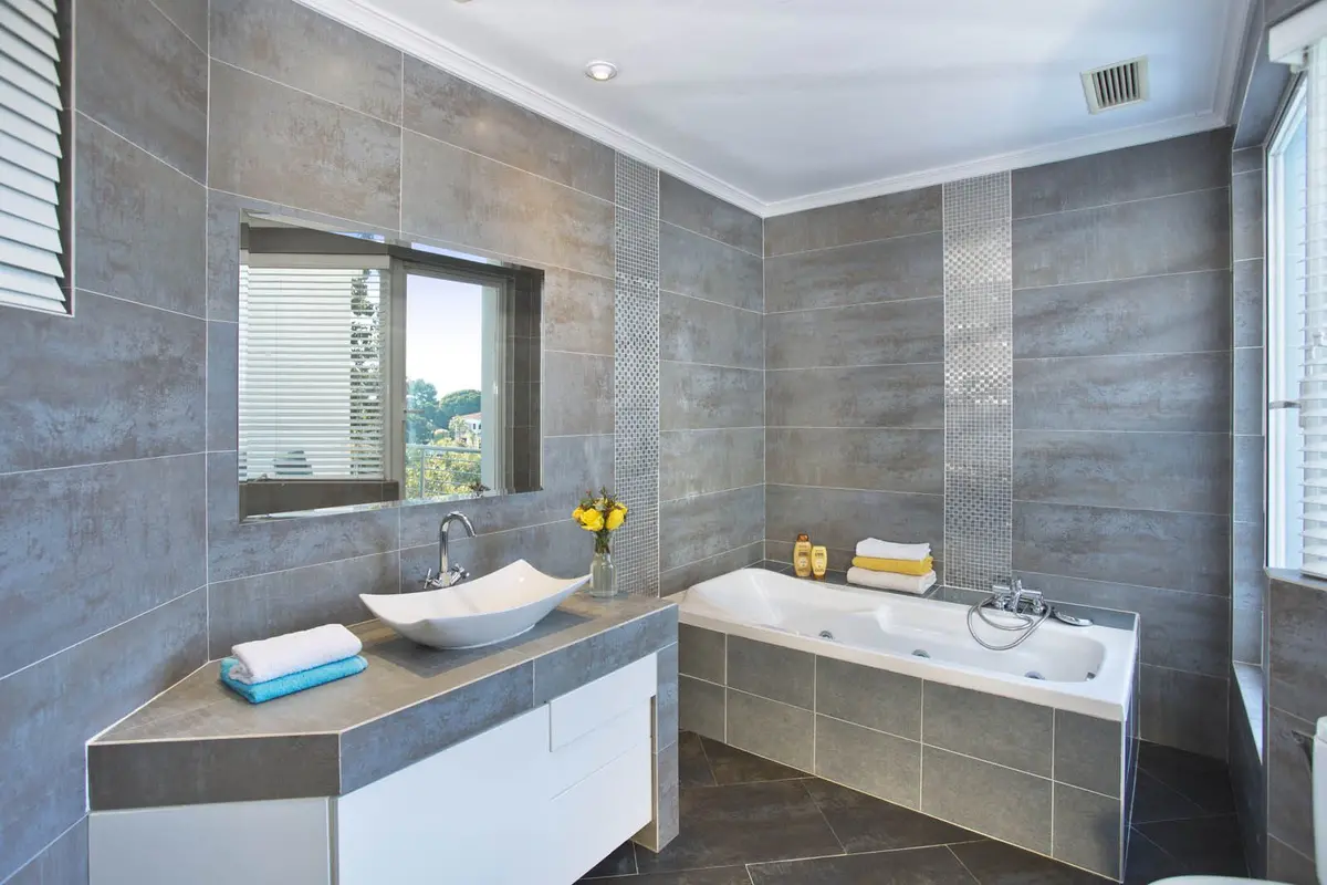 Detached Villa in Elviria