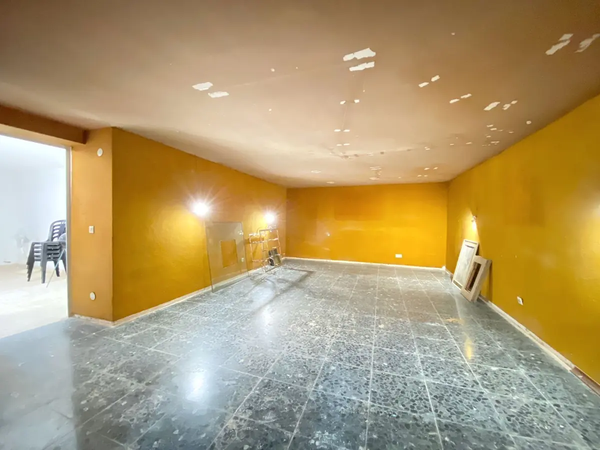 Detached Villa in Marbella