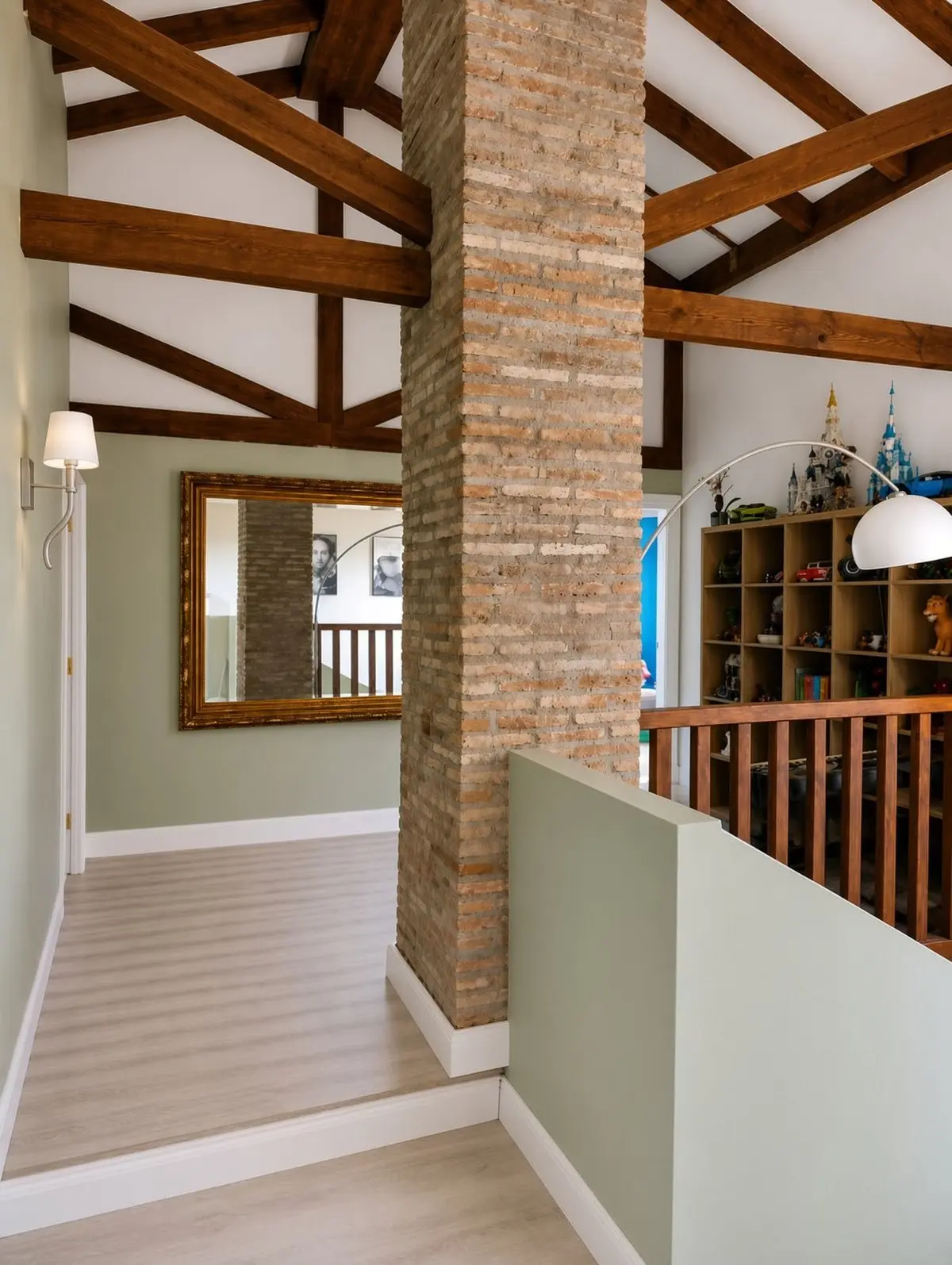 Detached Villa in Benahavís