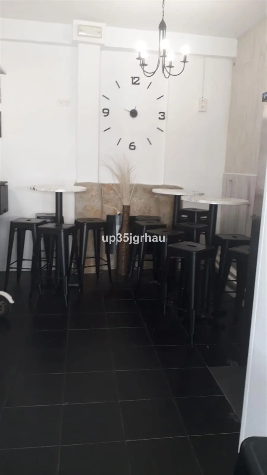 Townhouse in Estepona