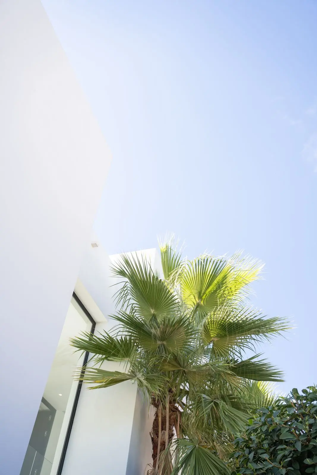 Detached Villa in Marbella