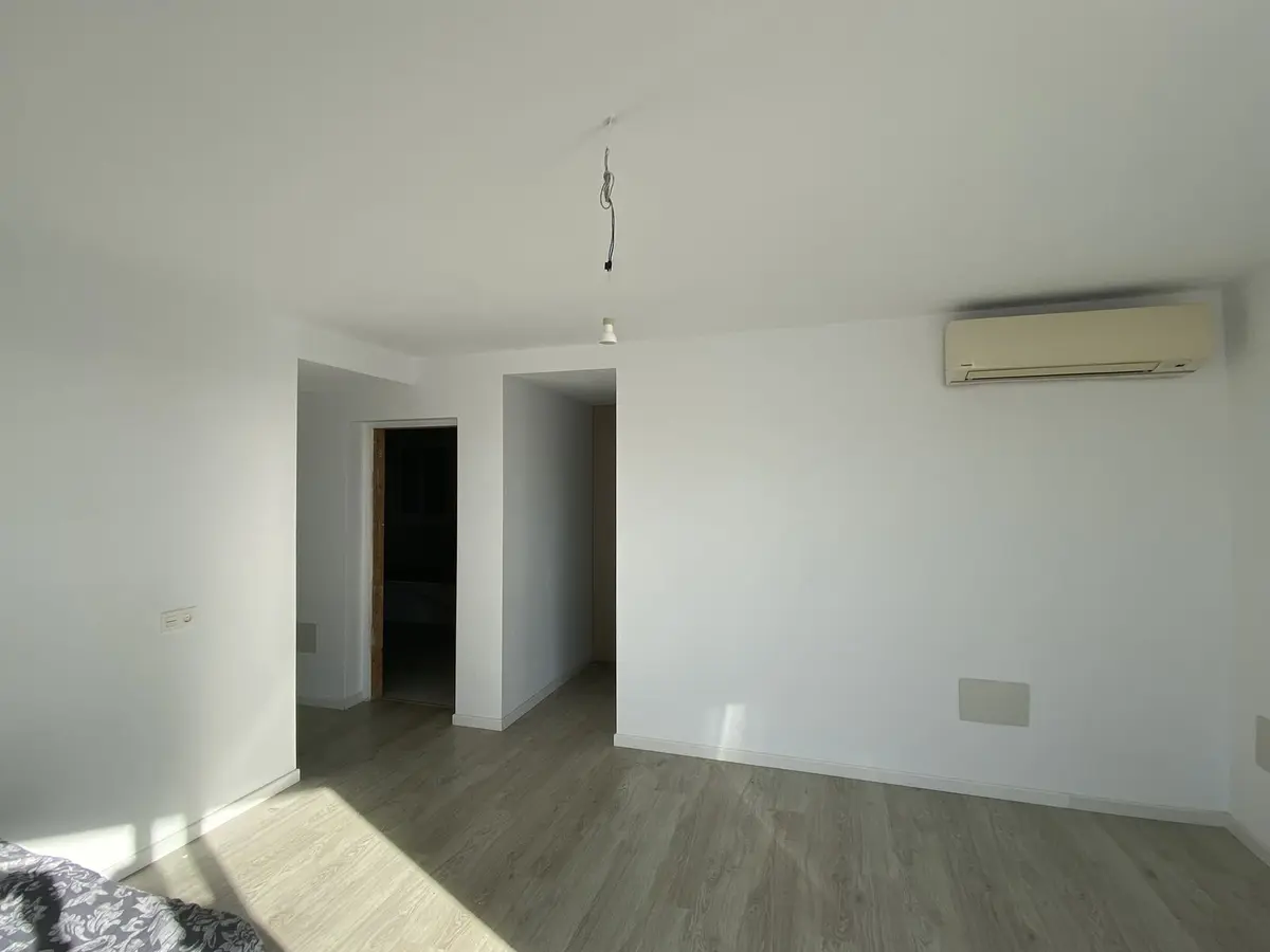 Detached Villa in El Paraiso