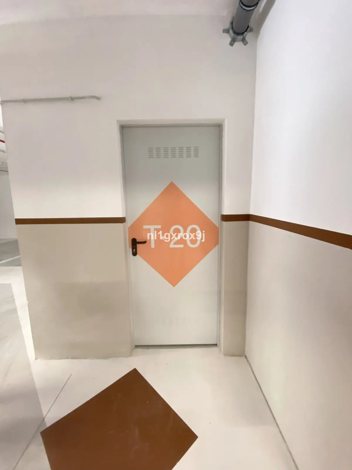 Penthouse in Nueva Andalucía
