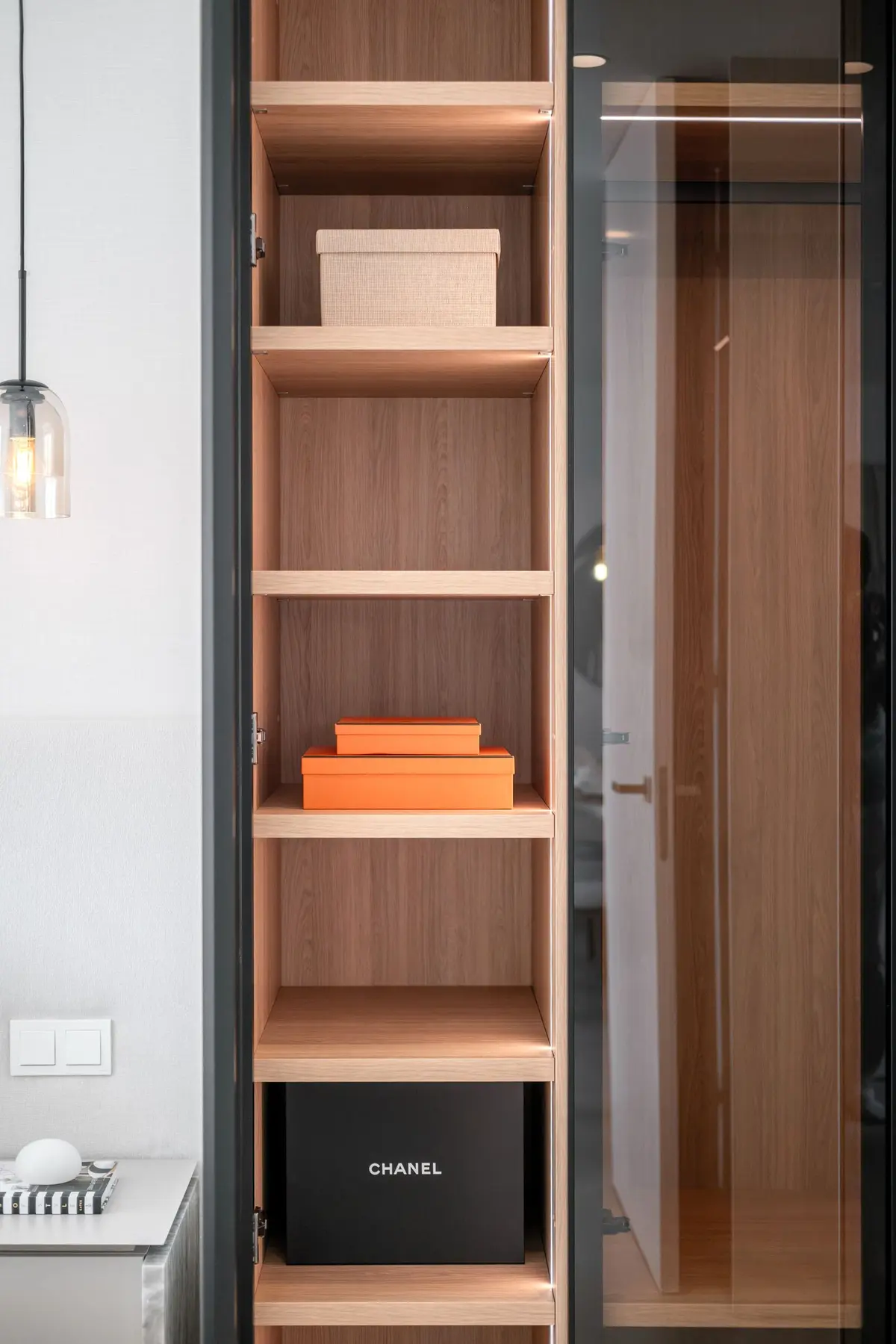 Middle Floor Apartment in Nueva Andalucía