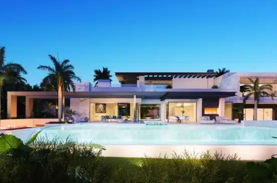 1-7020804132f1cd48fa7d0a6cde6ac64b