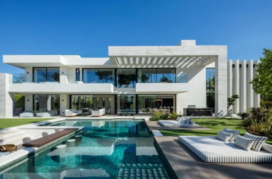 B98Le8d7M9k3DegpEFZhS0lI_F8U4XZVzHWxtmGgYekxX9nCAxh0ZjtE2u9zqepXEUrVLqfm8KeIGW6Gtyd4X9j_atFSHGPMV5HA9fAFvPgquBEYE_EOzbQzmnFwNFNCSyKbwnpWQe2eRBxA2jVxJEvwpUB7uw-