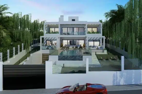 B98Le8d7M9k3DegpEFZhS0lI_F8U4XZVzHWxtmGgYekxX9nCAxh0ZjtE2u9zqepXEUrVLqfm8KeIGW6Gtyd4X9j_atFSHGPMV5YLHTSC5TsSgpJ_3IJQ2DaYtFY5SRcTERVgEGO9IBtFFoJT0UJ7Rye4Z