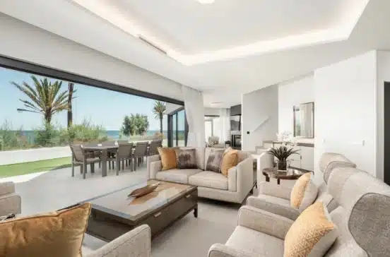 1-7020804132f1cd48fa7d0a6cde6ac64b