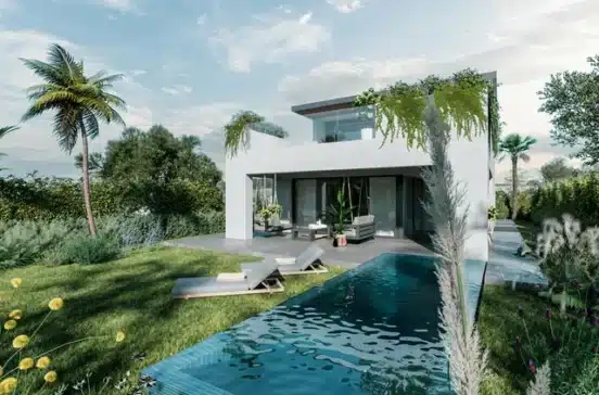 B98Le8d7M9k3DegpEFZhS0lI_F8U4XZVzHWxtmGgYekxX9nCAxh0ZjtE2u9zqepXEUrVLqfm8KeIGW6Gtyd4X9j_atFSHGPMV5HL3ss7XZrzMZuLM0PvPAcVkndU3kYViQas6bP22Zwtj4f8xbX09MSEmnCkEw-