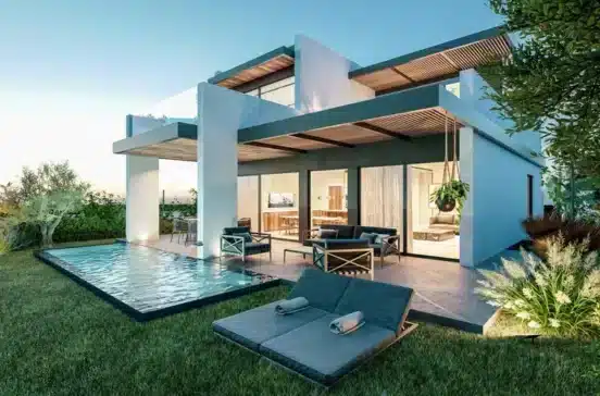 B98Le8d7M9k3DegpEFZhS0lI_F8U4XZVzHWxtmGgYekxX9nCAxh0ZjtE2u9zqepXEUrVLqfm8KeIGW6Gtyd4X9j_atFSHGPMV5HLw6BCfktBpixkAVDGxyptYRLdWnUjPXTXKS84ymvYTk0pWvDNO0jXsnzqQDw-