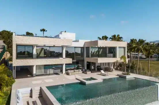 B98Le8d7M9k3DegpEFZhS0lI_F8U4XZVzHWxtmGgYekxX9nCAxh0ZjtE2u9zqepXEUrVLqfm8KeIGW6Gtyd4X9j_atFSHGPMV5HA5Xgw5zHKsbK6CWB5vC9A1AgpOlvB96p0CH1UtGLI71coXODtQkQ8f67MhA-