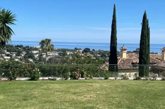 1-7020804132f1cd48fa7d0a6cde6ac64b