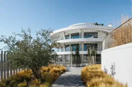 B98Le8d7M9k3DegpEFZhS0lI_F8U4XZVzHWxtmGgYekxX9nCAxh0ZjtE2u9zqepXEUrVLqfm8KeIGW6Gtyd4X9j_atFSHGPMV5HA5XxGA_2742tIBSYnvBO1cz454BN_ozi3XDTImds17tWxdR1DljhZsveXxlg-