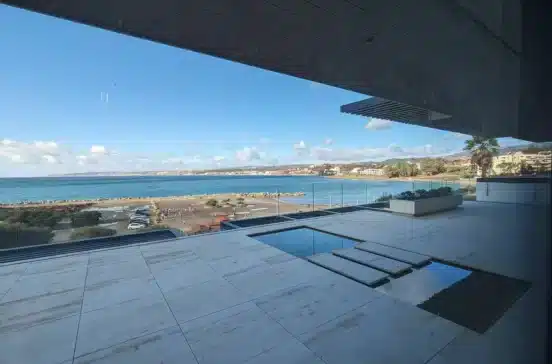 1-7020804132f1cd48fa7d0a6cde6ac64b