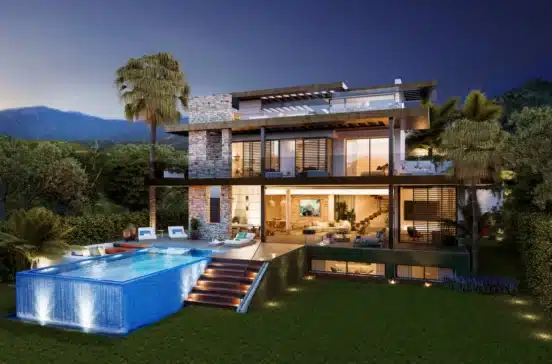 B98Le8d7M9k3DegpEFZhS0lI_F8U4XZVzHWxtmGgYekxX9nCAxh0ZjtE2u9zqepXEUrVLqfm8KeIGW6Gtyd4X9j_atFSHGPMV5YN6mMnJJVy6ukM5qM8YJBq6E7eV6Riw8zOG11cxMsUytmzqfPVEaj5Y