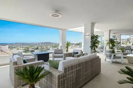 B98Le8d7M9k3DegpEFZhS0lI_F8U4XZVzHWxtmGgYekxX9nCAxh0ZjtE2u9zqepXEUrVLqfm8KeIGW6Gtyd4X9j_atFSHGPMV5HfWwHXLFJyFaZGSGCapy9D3IiLXWQtrlSmAhxd12KdQS91b7Cl5VcTb