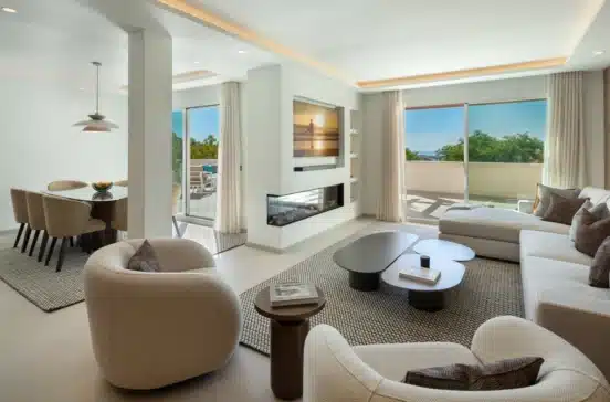 B98Le8d7M9k3DegpEFZhS0lI_F8U4XZVzHWxtmGgYekxX9nCAxh0ZjtE2u9zqepXEUrVLqfm8KeIGW6Gtyd4X9j_atFSHGPMV5HVfJzLEsvrniAfTsivlm78oCf5zXjFR8CAwtb0kZf1n45l4psFkhMq