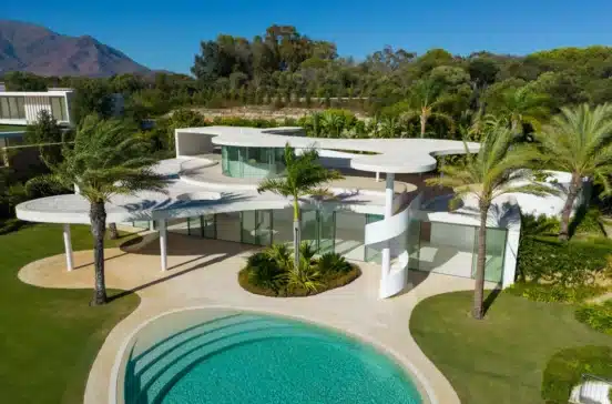 B98Le8d7M9k3DegpEFZhS0lI_F8U4XZVzHWxtmGgYekxX9nCAxh0ZjtE2u9zqepXEUrVLqfm8KeIGW6Gtyd4X9j_atFSHGPMV5HVWFPIgCpKJRFptl6V6Cpsh2OiKAMk8k3F1HKg5AN2Mh_jnwHNDLPmP_LMlQ-