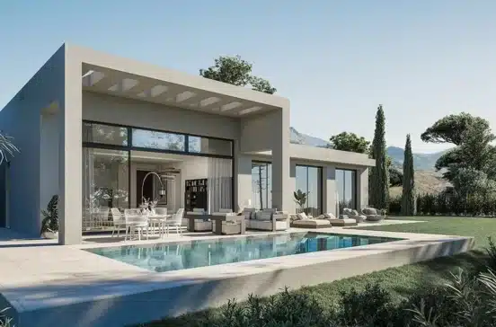 B98Le8d7M9k3DegpEFZhS0lI_F8U4XZVzHWxtmGgYekxX9nCAxh0ZjtE2u9zqepXEUrVLqfm8KeIGW6Gtyd4X9j_atFSHGPMV5HL9lqs2HuDI2YJEkUle3vIADYrDhNm8hodafchTzqm_MssTAHduRw6fITiQ-