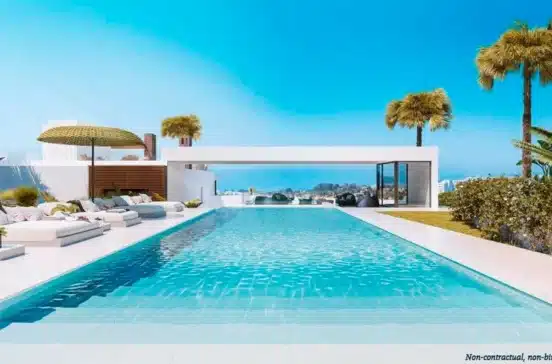 B98Le8d7M9k3DegpEFZhS0lI_F8U4XZVzHWxtmGgYekxX9nCAxh0ZjtE2u9zqepXEUrVLqfm8KeIGW6Gtyd4X9j_atFSHGPMV5YRhcWPILT_9t1MBW1t5_plOLGhDJYG0T6Dd1NmFx2Vn1pSuPWskuQlt